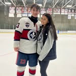 Chris Marshall - @chris.marshall18 - Instagram