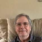 Chris Marshall - @chris_marshall_art_photography - Instagram