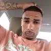 Chris.Mars24 - @chris.mars24 - TikTok