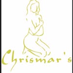 CHRISMARS CENTER SPA - @chrismar01salon - Instagram