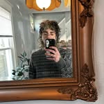 Christopher Marsh - @chris_marsh - Instagram