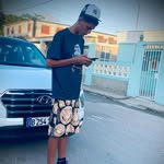 Chris - @chris_martell05 - Instagram