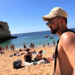 Chris martel - @chrismartellll - Instagram