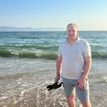 Chris Martell - @ccmartell - Instagram