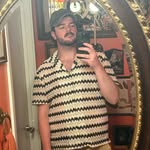 Chris Martell - @chris_martell - Instagram