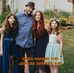 Chris Martell - Facebook