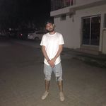 Chris Martell - @chrismartell_ - Instagram
