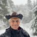 Chris Martell - Facebook
