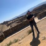 Chris Martell - @ck_clan_fett - Instagram