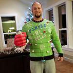 Chris Martell - @martell4040 - Instagram
