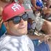 Chris Martell - Facebook