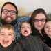 Chris Martell - Facebook