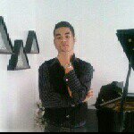 Chris Martell - @chris_martell_ - Instagram