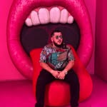 Chris Martell - @lifted66 - Instagram