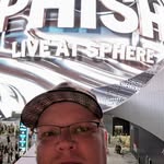 Chris Martell - @twentyinchwheel - Instagram