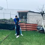 Chris Martell - @chris_martell07 - Instagram