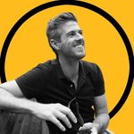 Chris Martell - @chris.martell.forging.assets - Instagram