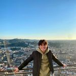Chris Martell - @_chrismartell_ - Instagram