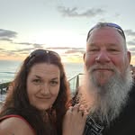 Chris Martell - @martell.chris - Instagram