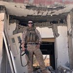 Chris Martell - @cdmartell0112 - Instagram