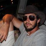 Chris Martell - @martell.christopher - Instagram