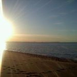 chris martell - @chrismartell5548 - Instagram