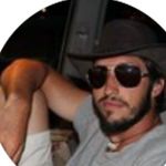 Chris Martell - @martell.christopher_ - Instagram