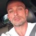 Chris Martell - Facebook