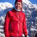 Chris Martell - Facebook