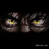 Chris Martell - @chris.martell6 - TikTok