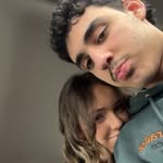 chris martella - @chris.martella - Instagram