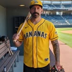 Chris Martelli - @chrismartelli - Instagram