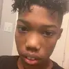 chrismartell875 - @chrismartell875 - TikTok