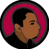 ChrisMartellCMX - @chrismartellcmx - TikTok