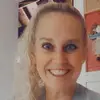 chrismartellgross - @chrismartellgross - TikTok