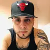 Christian Martell - @christian.martell - TikTok