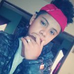 CHRISTIAN™ - @chris.martell - Instagram