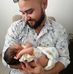 Christopher Martell - Facebook