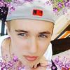 Chris Marten - @chrismarten - TikTok