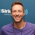 Chris Martin - Facebook