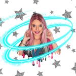 Christine Martens 🧿 Influenciadora - @chrismartens - Instagram