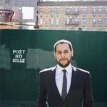 Christopher Marte - @chrismartenyc - Instagram