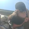 Chris Avery Martinez - @chrismartinez0824 - TikTok