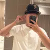 Chris - @ccchrismartinez - TikTok