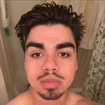 Chris - @chris_martinez7890 - Instagram