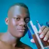 Chris - @chrismartine1 - TikTok