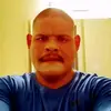 Chris - @chrismartinez13 - TikTok