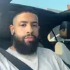 Chris M - @chrismartinez639 - TikTok