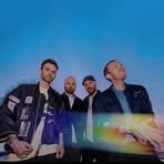 Chris Martin - Facebook