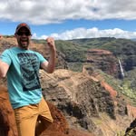 Chris Martine - @martinebotany - Instagram